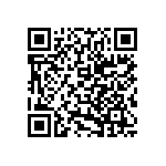 MS4800B-20-0400-10X-10R QRCode