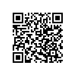 MS4800B-20-0480-10X-10R QRCode