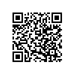 MS4800B-20-0600-10X-10R QRCode