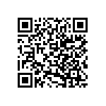 MS4800B-20-0800-10X-10R QRCode