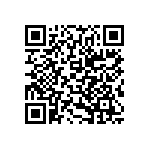 MS4800B-20-0880-10X-10R QRCode