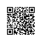 MS4800B-20-1160-10X-10R QRCode