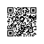 MS4800B-20-1240-15X-15R-RMX QRCode