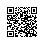 MS4800B-20-1240-15X-15R QRCode