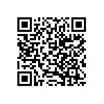 MS4800B-20-1320-10X-10R QRCode