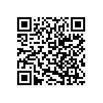 MS4800B-20-1600-10X-10R QRCode