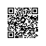 MS4800B-20-1680-10X-10R QRCode