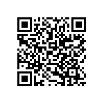 MS4800B-30-0280-15X-30R-RM3 QRCode