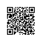 MS4800B-30-0320-10X-10R-RM2AP QRCode