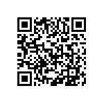 MS4800B-30-0400-R QRCode