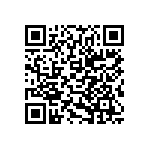 MS4800B-30-0480-10X-10R QRCode