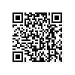 MS4800B-30-0560 QRCode