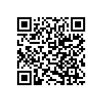 MS4800B-30-0680-10X-10R QRCode