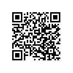 MS4800B-30-0760-10X-10R-RM2AP QRCode