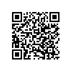 MS4800B-30-0760-10X-10R-RMX QRCode