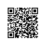 MS4800B-30-0760 QRCode