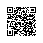 MS4800B-30-0920 QRCode