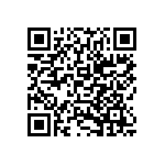 MS4800B-30-0960-10X-10R-RMX QRCode