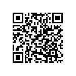 MS4800B-30-1000-X QRCode