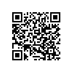 MS4800B-30-1240-10X-10R-RM2AP QRCode