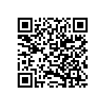 MS4800B-30-1240-10X-10R QRCode