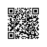 MS4800B-30-1240-30X-30R QRCode