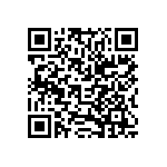 MS4800B-30-1320 QRCode