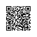 MS4800B-30-1360-10X-10R QRCode