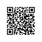 MS4800B-30-1440-10X-10R QRCode