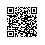 MS4800B-30-1520-10X-10R QRCode