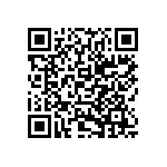 MS4800B-30-1560-10X-10R-RMX QRCode