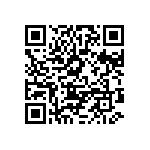 MS4800B-30-1800-10X-10R QRCode