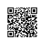 MS4800B-30-1880-10X-10R QRCode