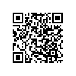 MS4800B-40-0960 QRCode