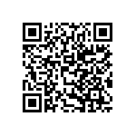 MS4800B-40-1080-10X-10R-P QRCode