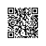 MS4800B-40-1080-Q2-10X-10R-RMX QRCode