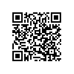 MS4800B-40-1200-10X-10R-RM2A QRCode