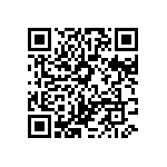 MS4800B-40-1560-10X-10R-RMX QRCode