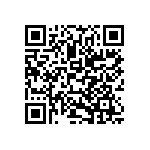 MS4800B-40-1560-15X-15R-RM2AP QRCode