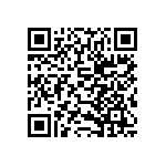 MS4800S-14-0280-10X-10R QRCode