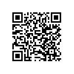 MS4800S-14-0320-10X-10R-RMX QRCode