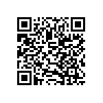 MS4800S-14-0320-15X-15R QRCode