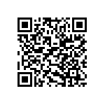 MS4800S-14-0480-X QRCode