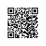 MS4800S-14-0600-10X-10R-RMX QRCode