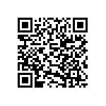 MS4800S-14-0600-10X-10R QRCode