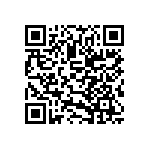 MS4800S-14-0600-15X-15R QRCode