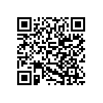 MS4800S-14-0640-10X-10R-RM2AP QRCode