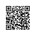 MS4800S-14-0640-10X-10R QRCode