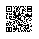 MS4800S-14-0680-10X-10R-RM2AP QRCode