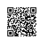 MS4800S-14-0680-10X-10R-RMX QRCode